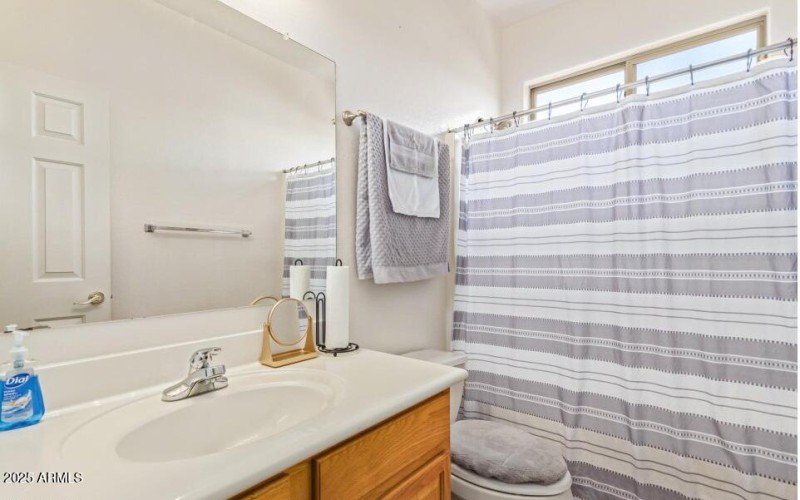 Screenshot 2025-10-08 at 11.38.51AM