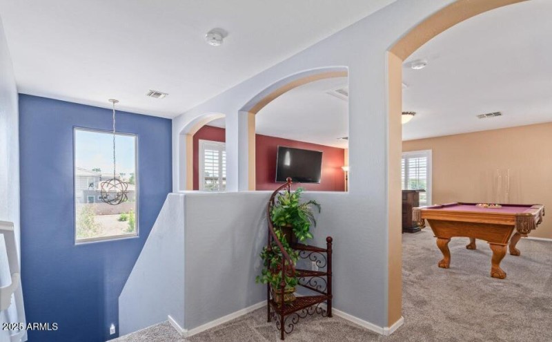 Screenshot 2025-10-08 at 11.39.03AM