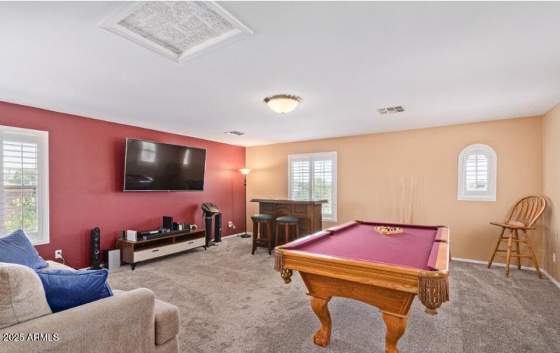 Screenshot 2025-10-08 at 11.39.16AM