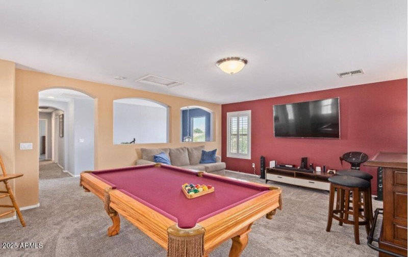 Screenshot 2025-10-08 at 11.39.26AM