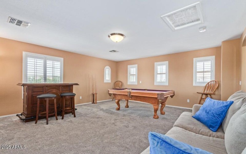 Screenshot 2025-10-08 at 11.39.36AM