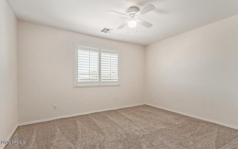 Screenshot 2025-10-08 at 11.39.47AM