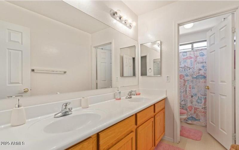 Screenshot 2025-10-08 at 11.39.58AM