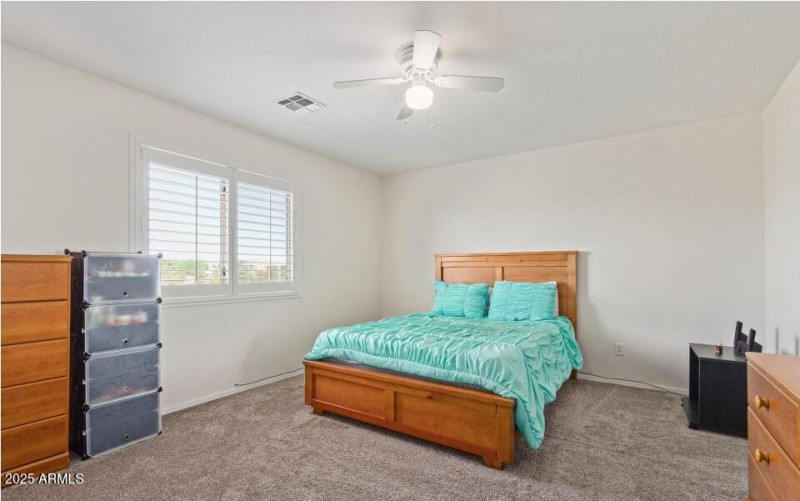 Screenshot 2025-10-08 at 11.40.09AM