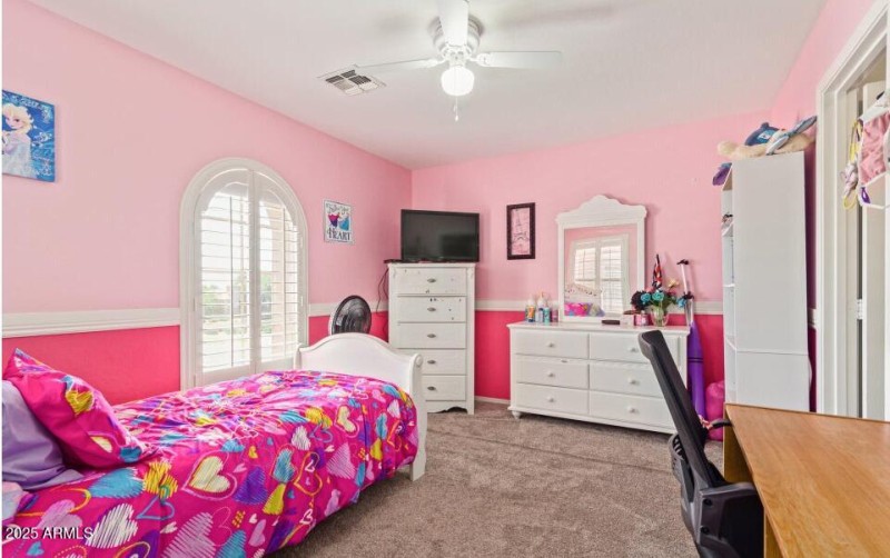 Screenshot 2025-10-08 at 11.40.21AM