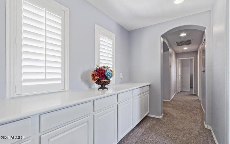 Screenshot 2025-10-08 at 11.40.32AM