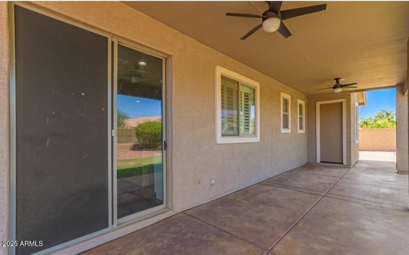 Screenshot 2025-10-08 at 11.40.44AM