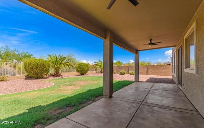 Screenshot 2025-10-08 at 11.40.54AM