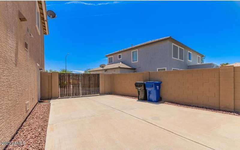 Screenshot 2025-10-08 at 11.41.06AM