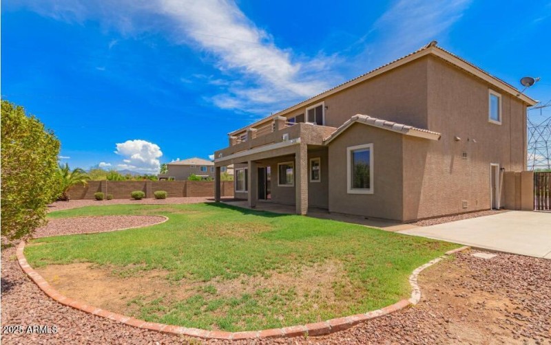 Screenshot 2025-10-08 at 11.41.52AM