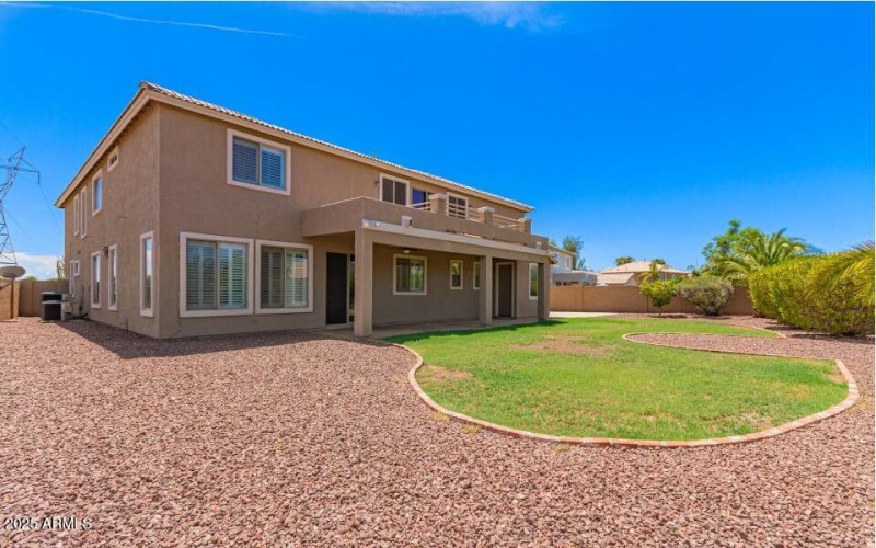 Screenshot 2025-10-08 at 11.42.03AM