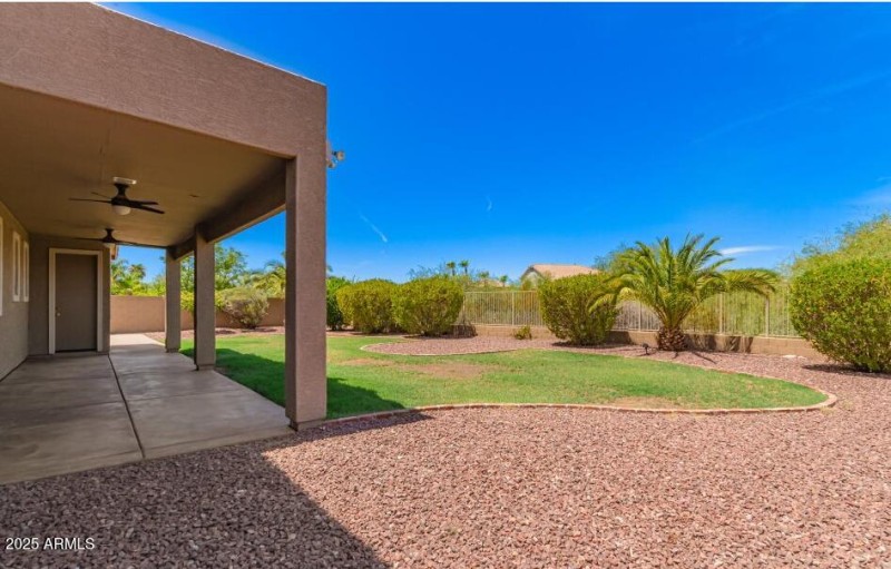 Screenshot 2025-10-08 at 11.42.15AM