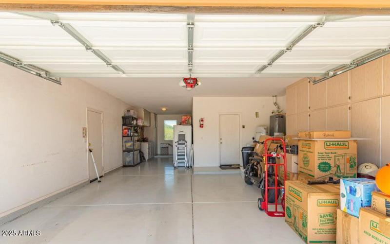 Screenshot 2025-10-08 at 11.42.28AM