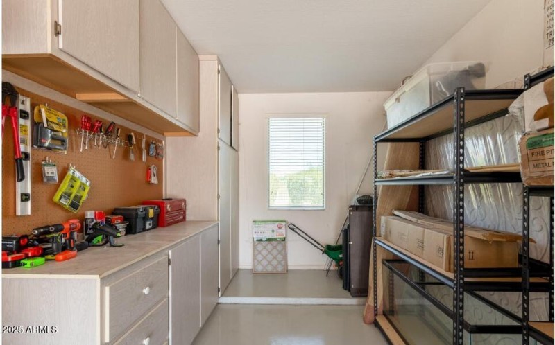 Screenshot 2025-10-08 at 11.42.39AM