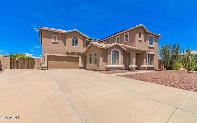 Screenshot 2025-10-08 at 11.43.06AM