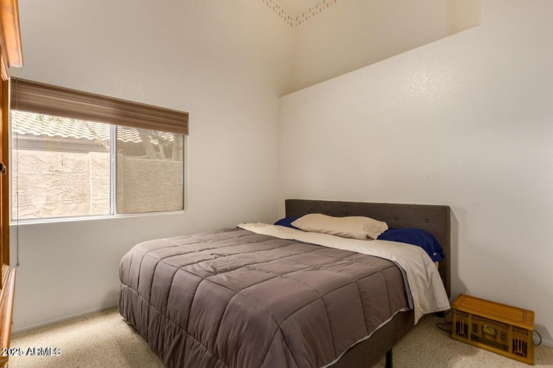 20210624232233574131000000-o