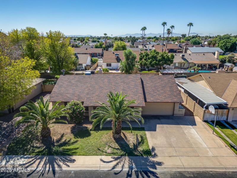 59-web-or-mls-Aerial-2