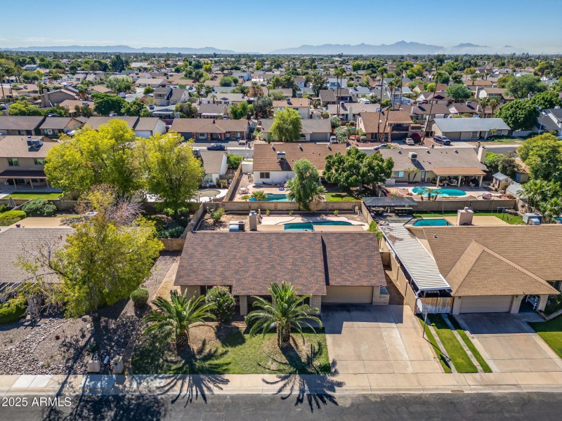 62-web-or-mls-Aerial-5
