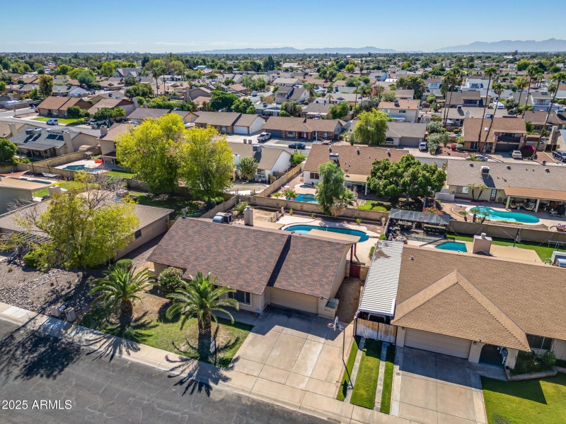 63-web-or-mls-Aerial-6