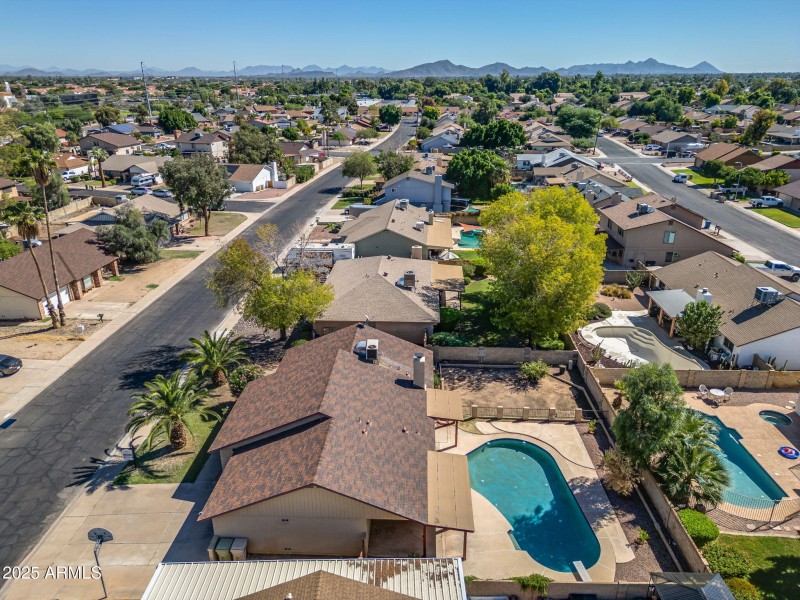 64-web-or-mls-Aerial-7