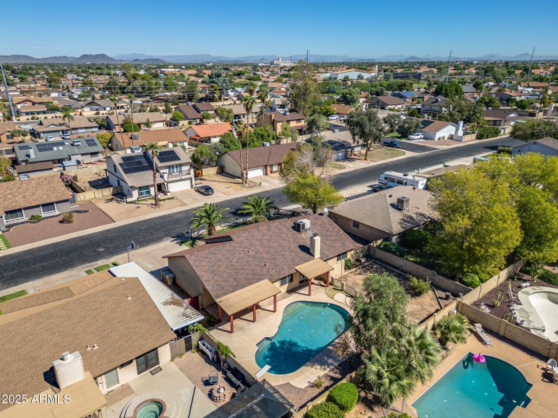 65-web-or-mls-Aerial-8