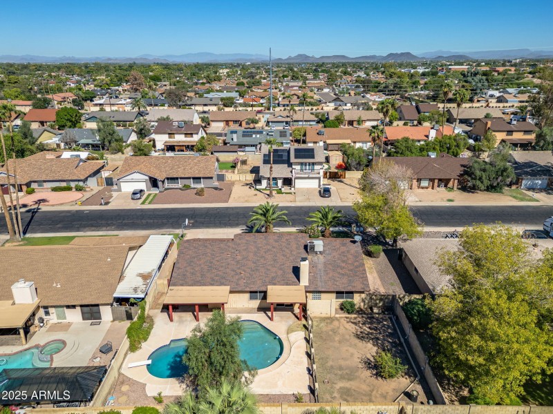 66-web-or-mls-Aerial-9