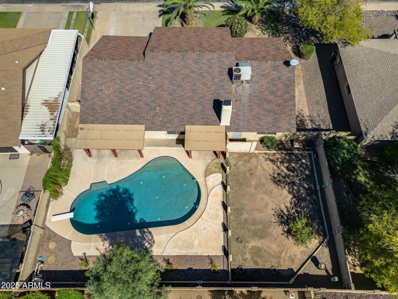 67-web-or-mls-Aerial-10