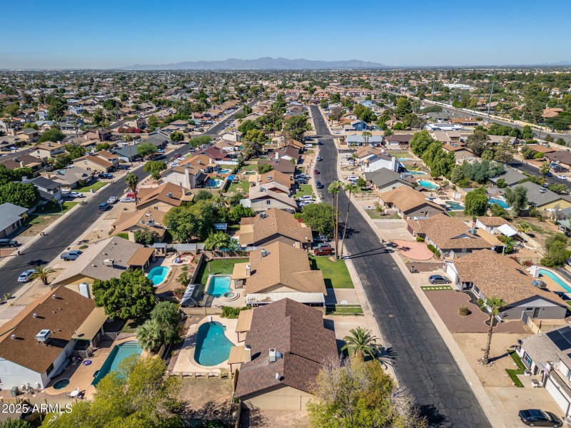70-web-or-mls-Aerial-13