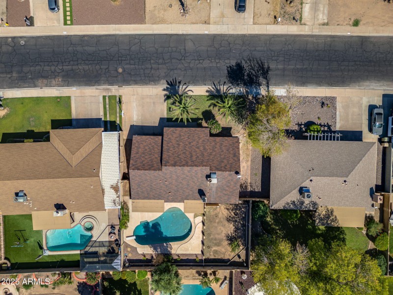 71-web-or-mls-Aerial-14