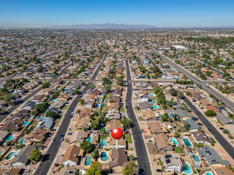 73-web-or-mls-Aerial-16