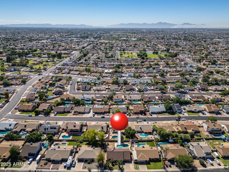 75-web-or-mls-Aerial-18