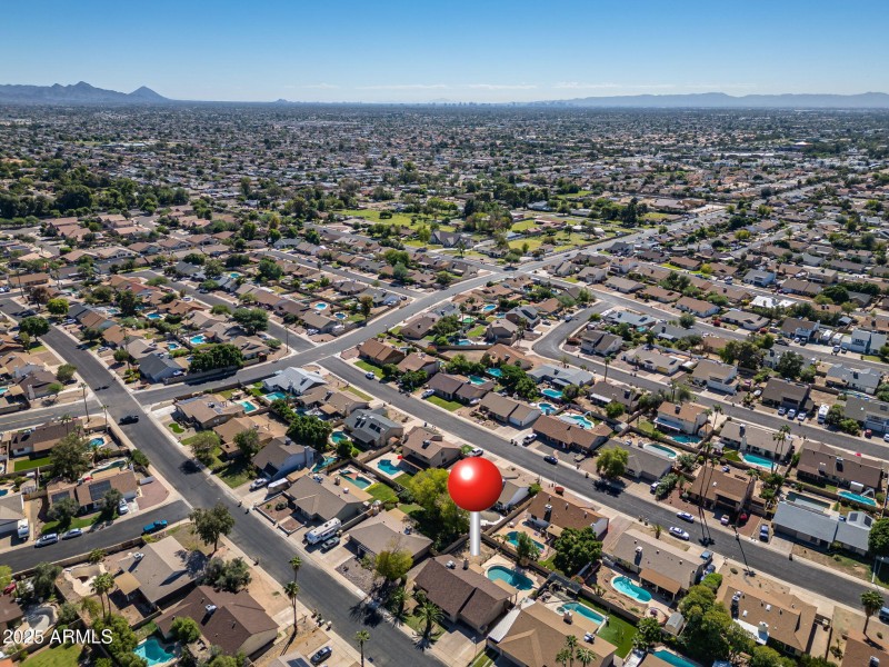 76-web-or-mls-Aerial-19