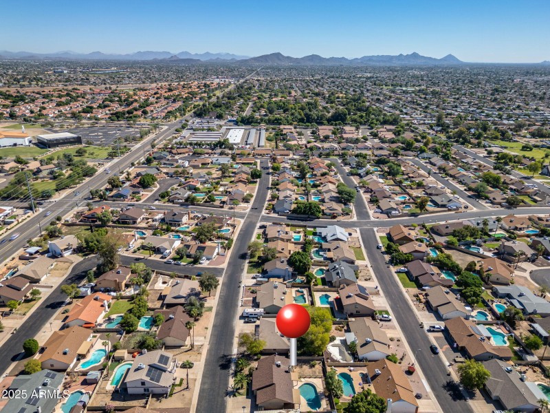 77-web-or-mls-Aerial-20