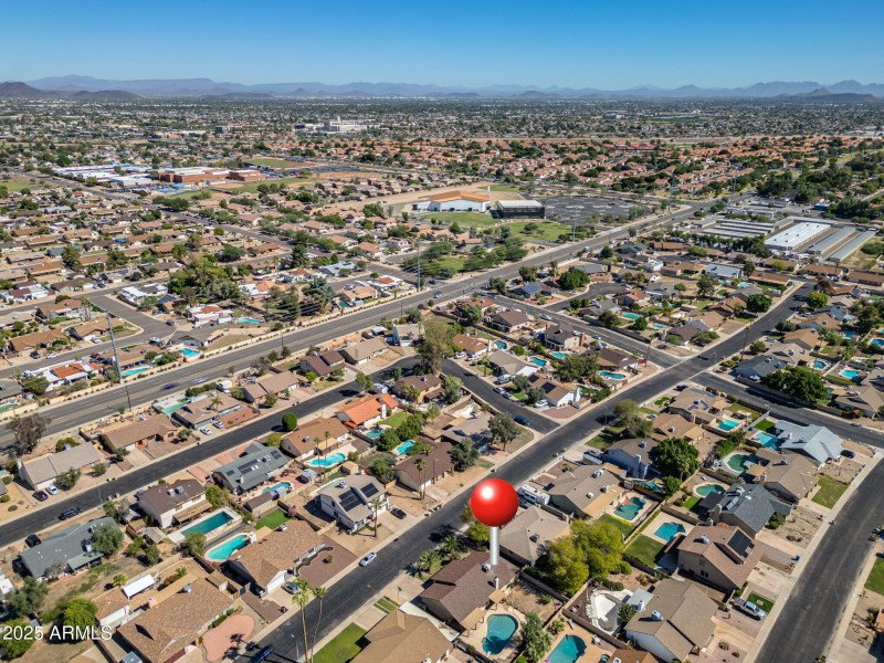 78-web-or-mls-Aerial-21