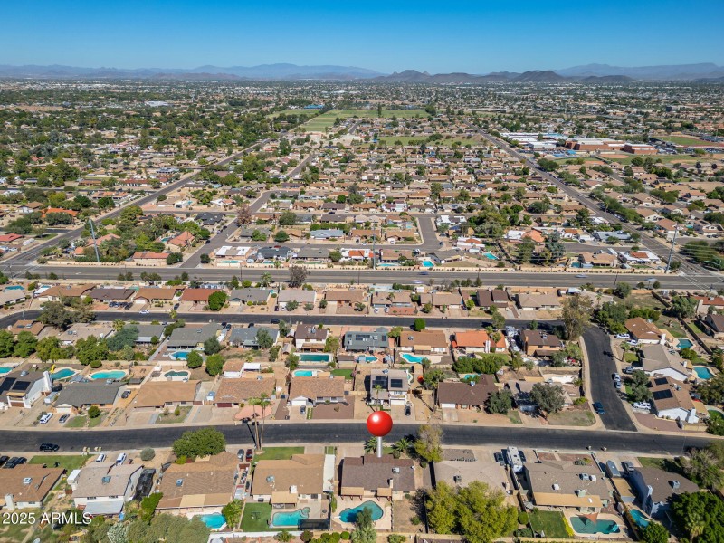 79-web-or-mls-Aerial-22