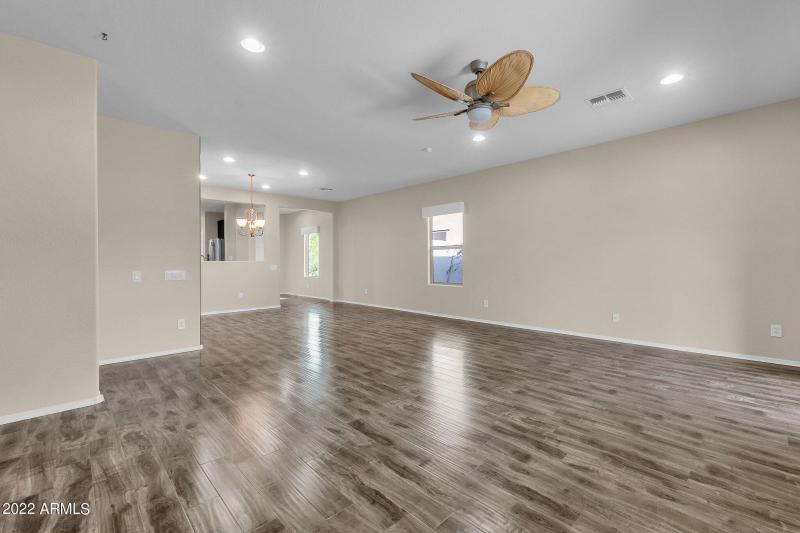 23-web-or-mls-10807-w-el-cortez-pl