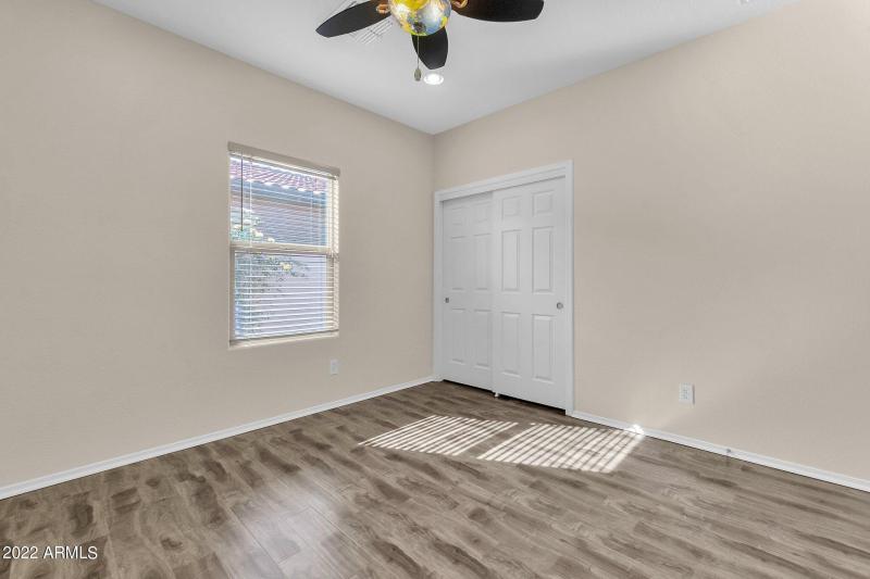 29-web-or-mls-10807-w-el-cortez-pl