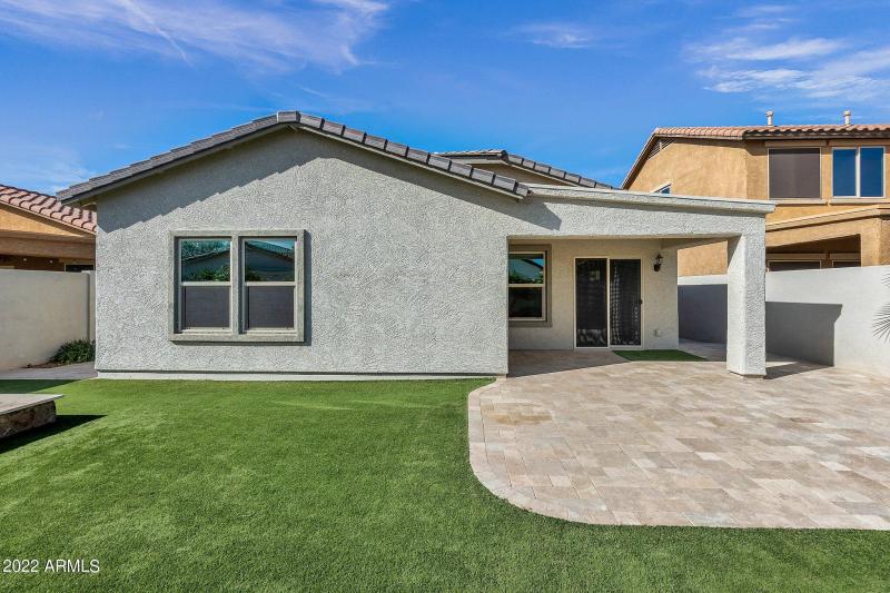 41-web-or-mls-10807-w-el-cortez-pl