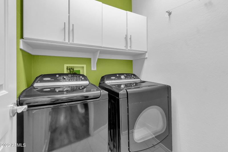 32-web-or-mls-10807-w-el-cortez-pl