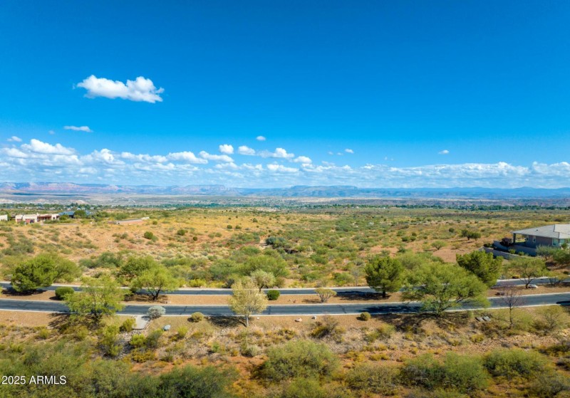 Screenshot 2025-10-08 at 11.51.58AM