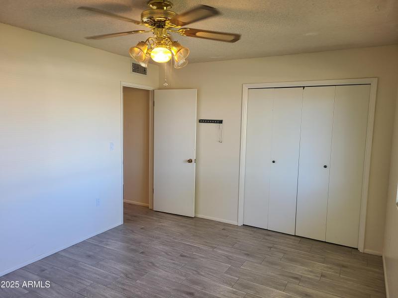 Deanne 2nd Bedroom pic