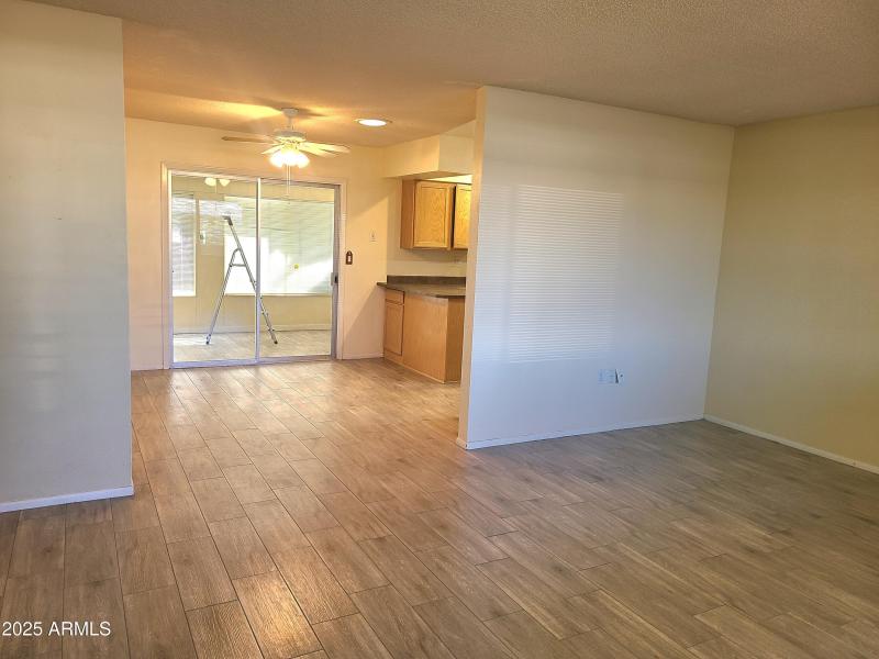 Deanne Living dining pic