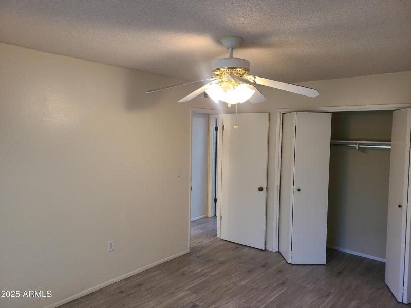 Deanne Mast Bedroom pic