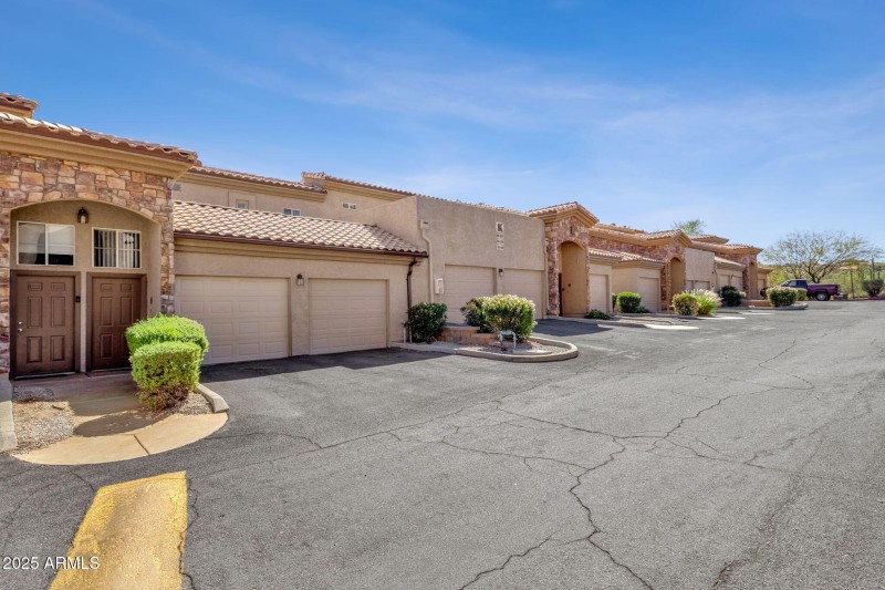 1-web-or-mls-13700-n-fountain-hills-blvd