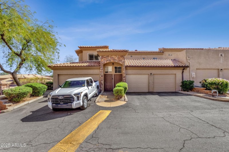 2-web-or-mls-13700-n-fountain-hills-blvd