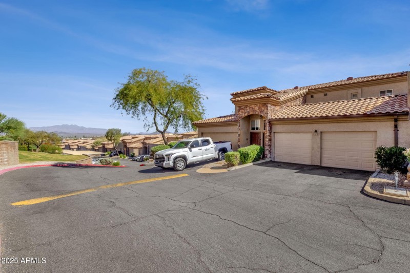 3-web-or-mls-13700-n-fountain-hills-blvd