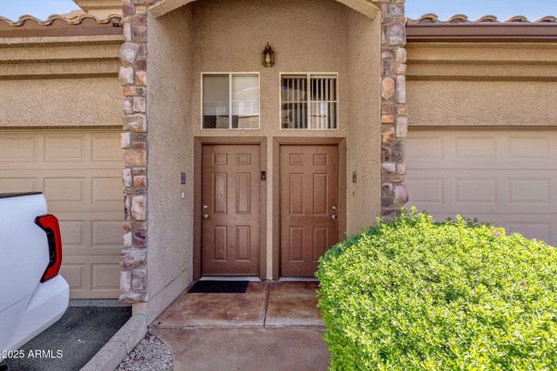 4-web-or-mls-13700-n-fountain-hills-blvd