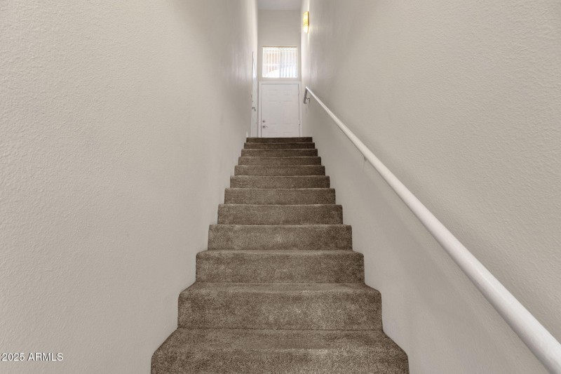 6-web-or-mls-13700-n-fountain-hills-blvd