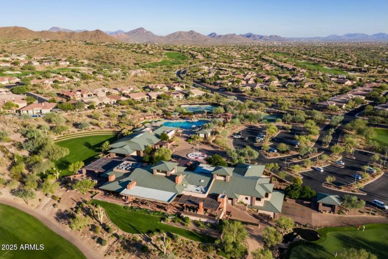 20250913140843015409000000-o