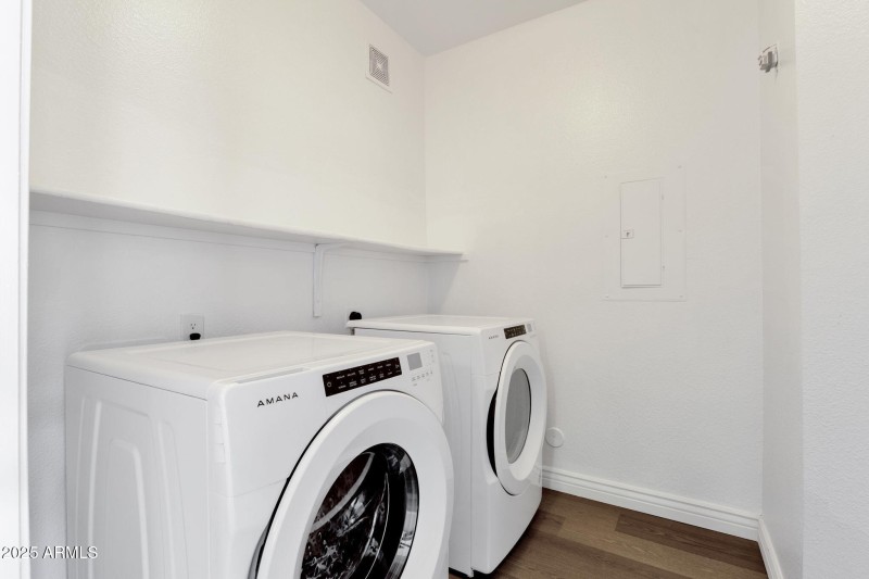 32-web-or-mls-13700-n-fountain-hills-blv